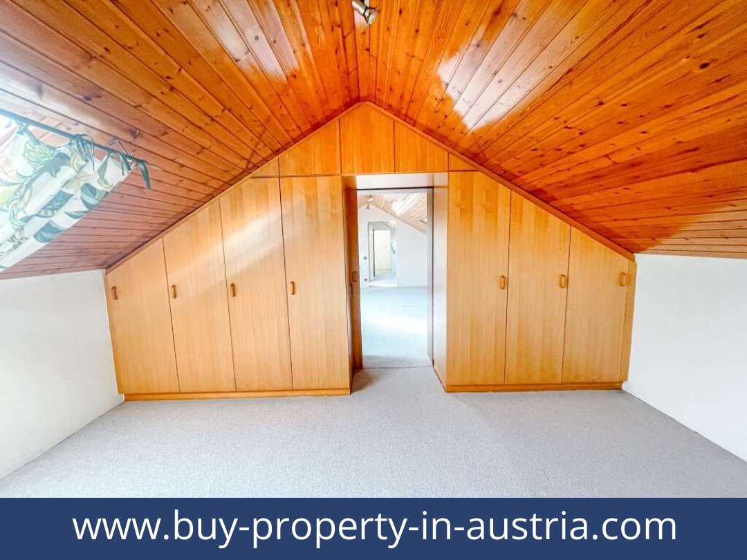 buy-property-in-austria-kalsdorf bei graz-8401-20250912171759-0017601028.jpg